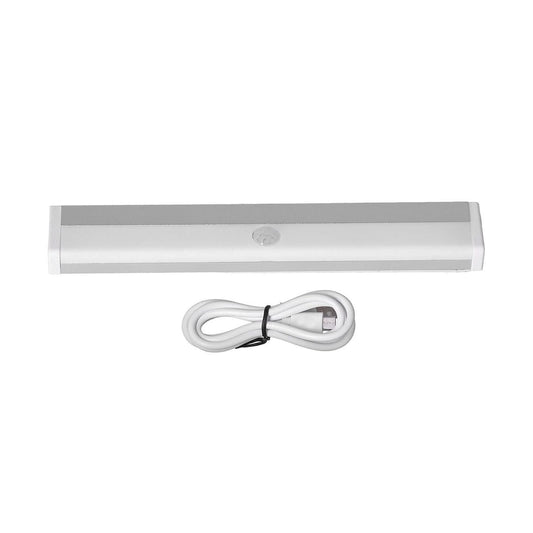 USB Rechargeable LED Light