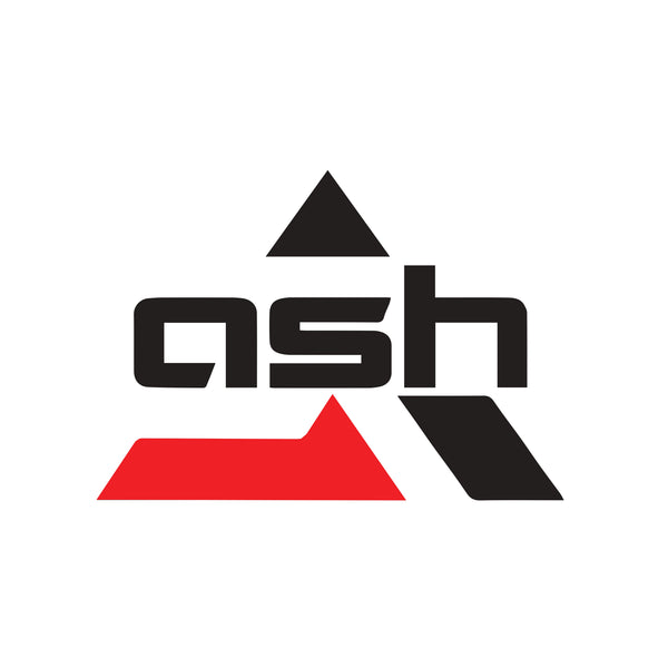 Aashcart